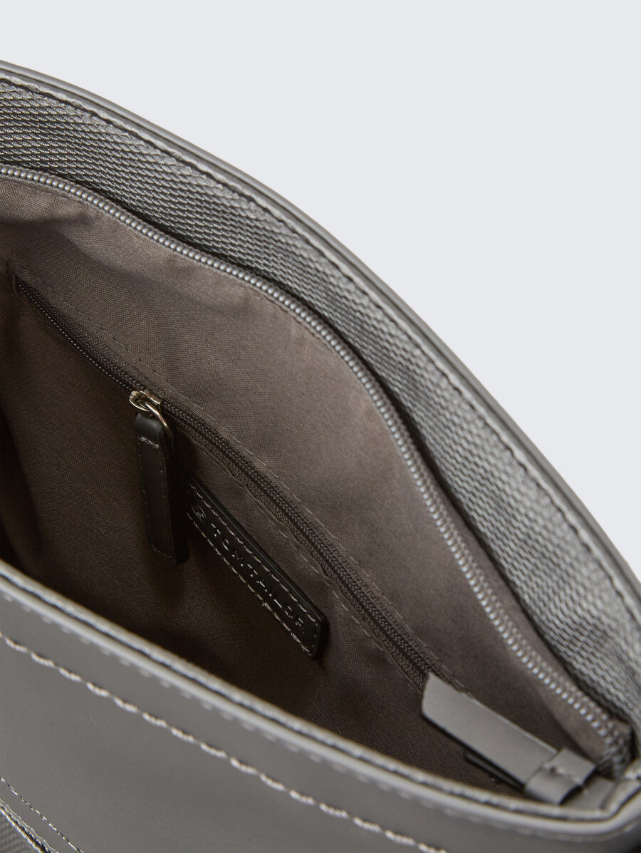 borsa a tracolla tterin m in similpelle