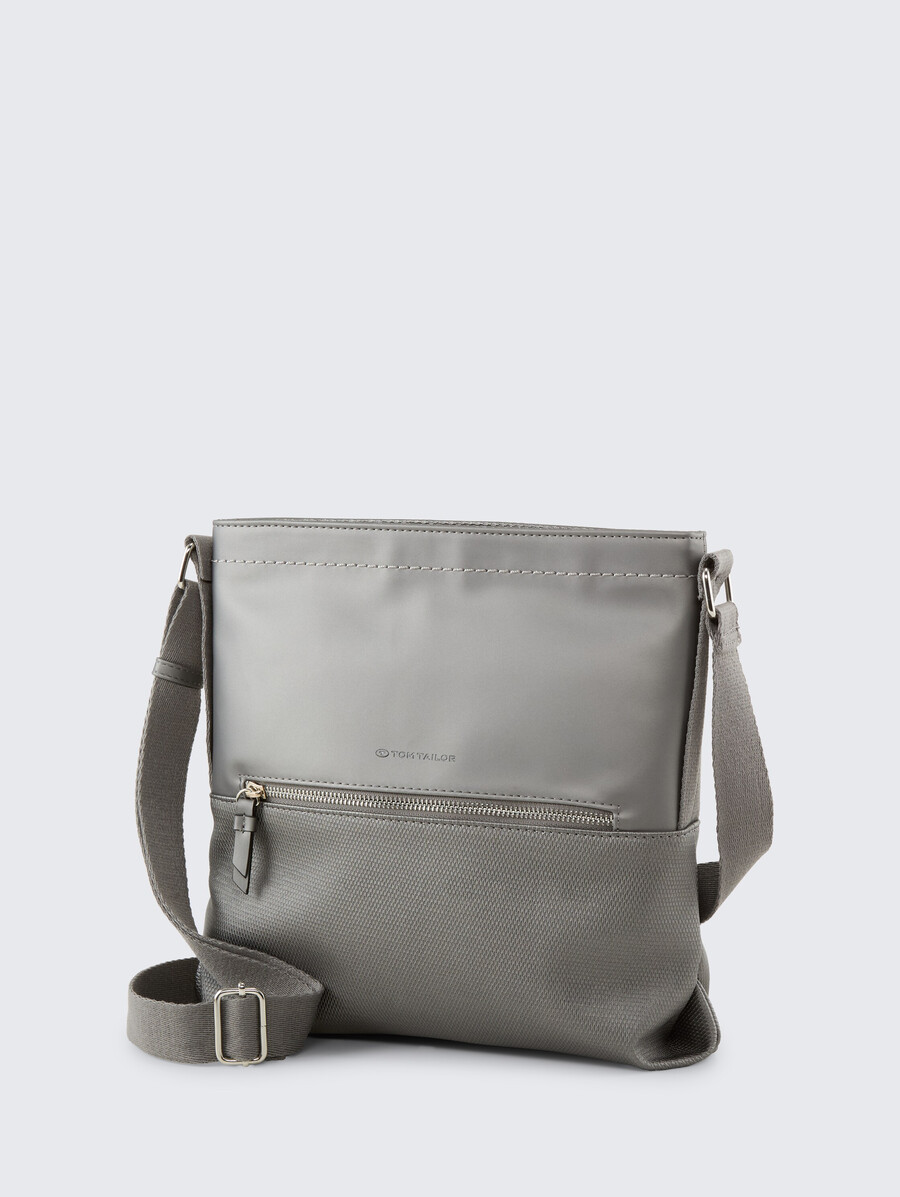 borsa a tracolla tterin m in similpelle