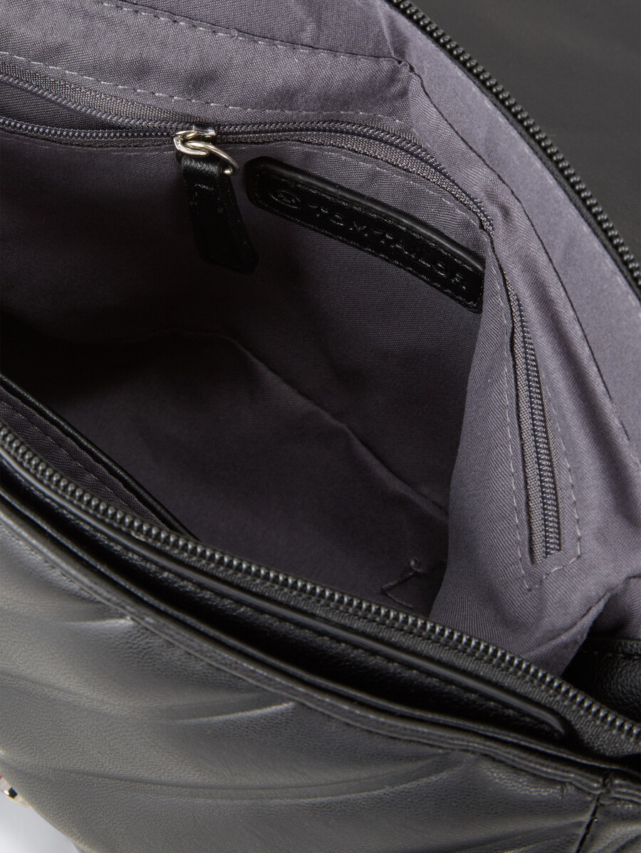 borsa a tracolla ttmirela s con imbottitura