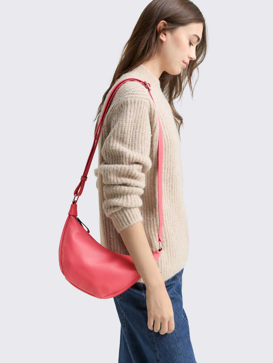 borsa a tracolla ttliriel m in similpelle