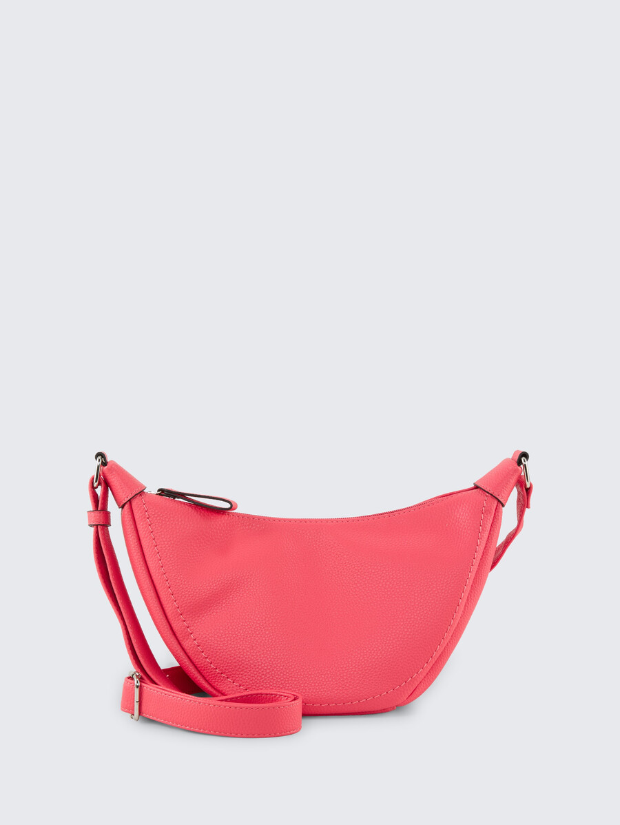 borsa a tracolla ttliriel m in similpelle