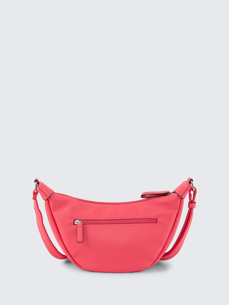 borsa a tracolla ttliriel m in similpelle