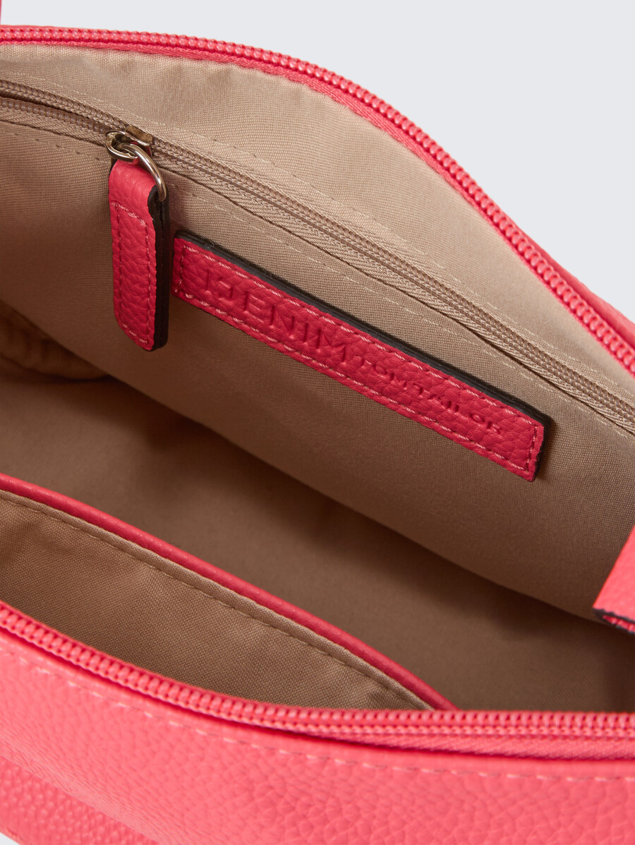 borsa a tracolla ttliriel m in similpelle