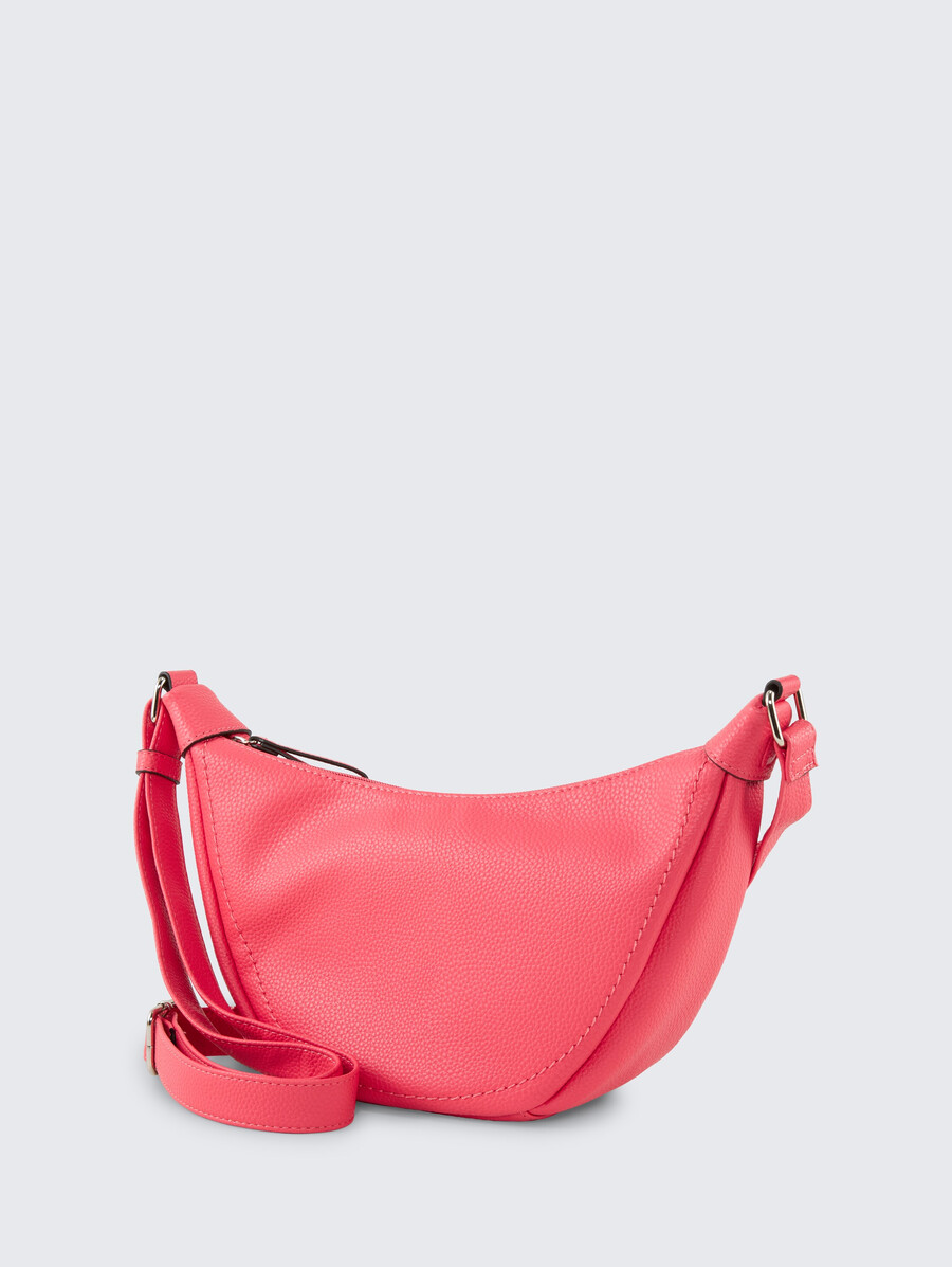 borsa a tracolla ttliriel m in similpelle