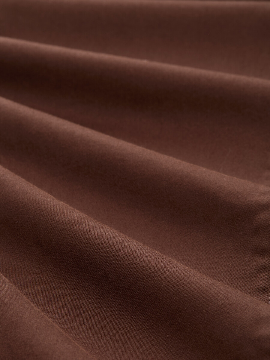pantaloni ttedda slim