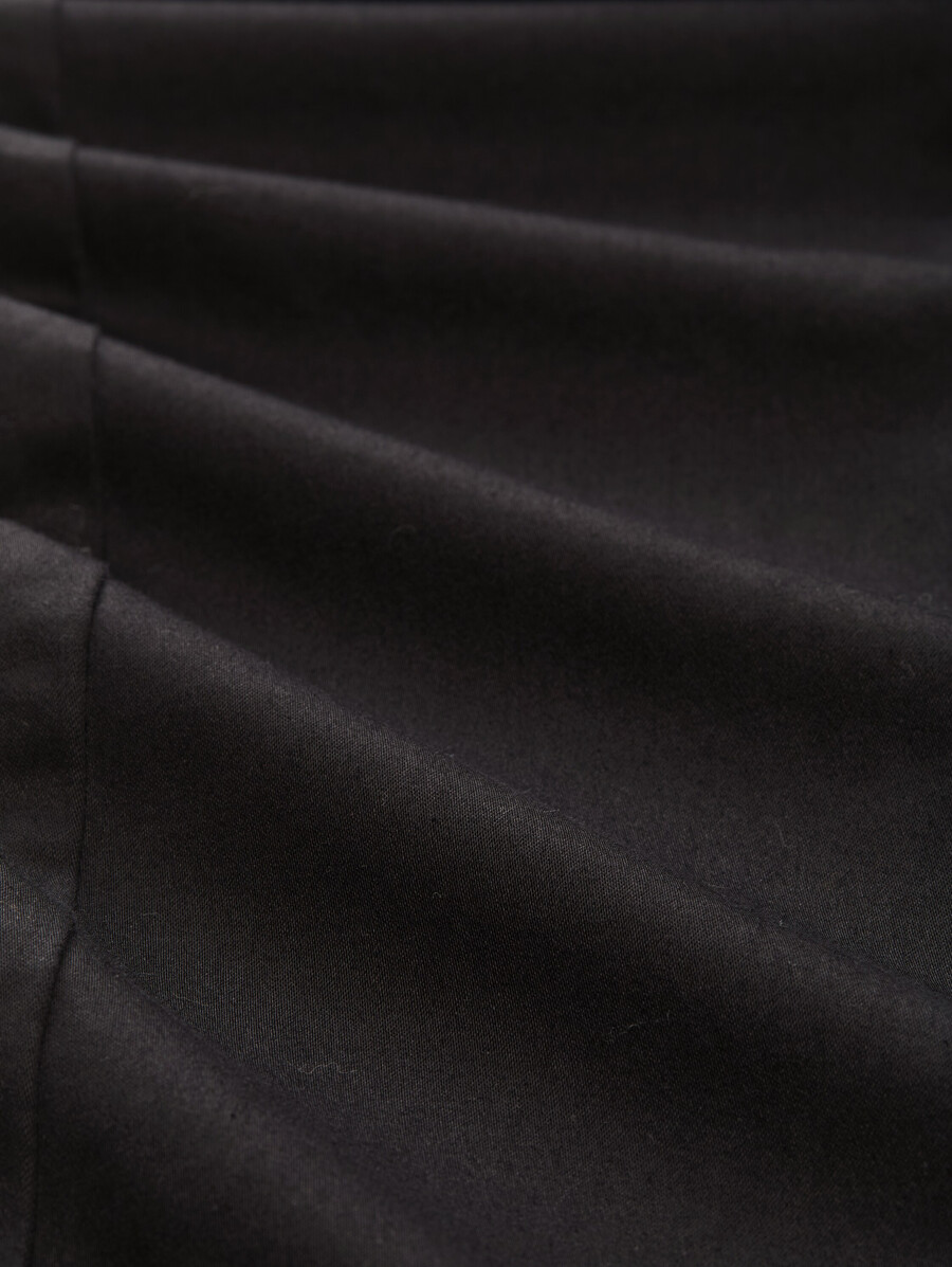 pantaloni ttedda slim