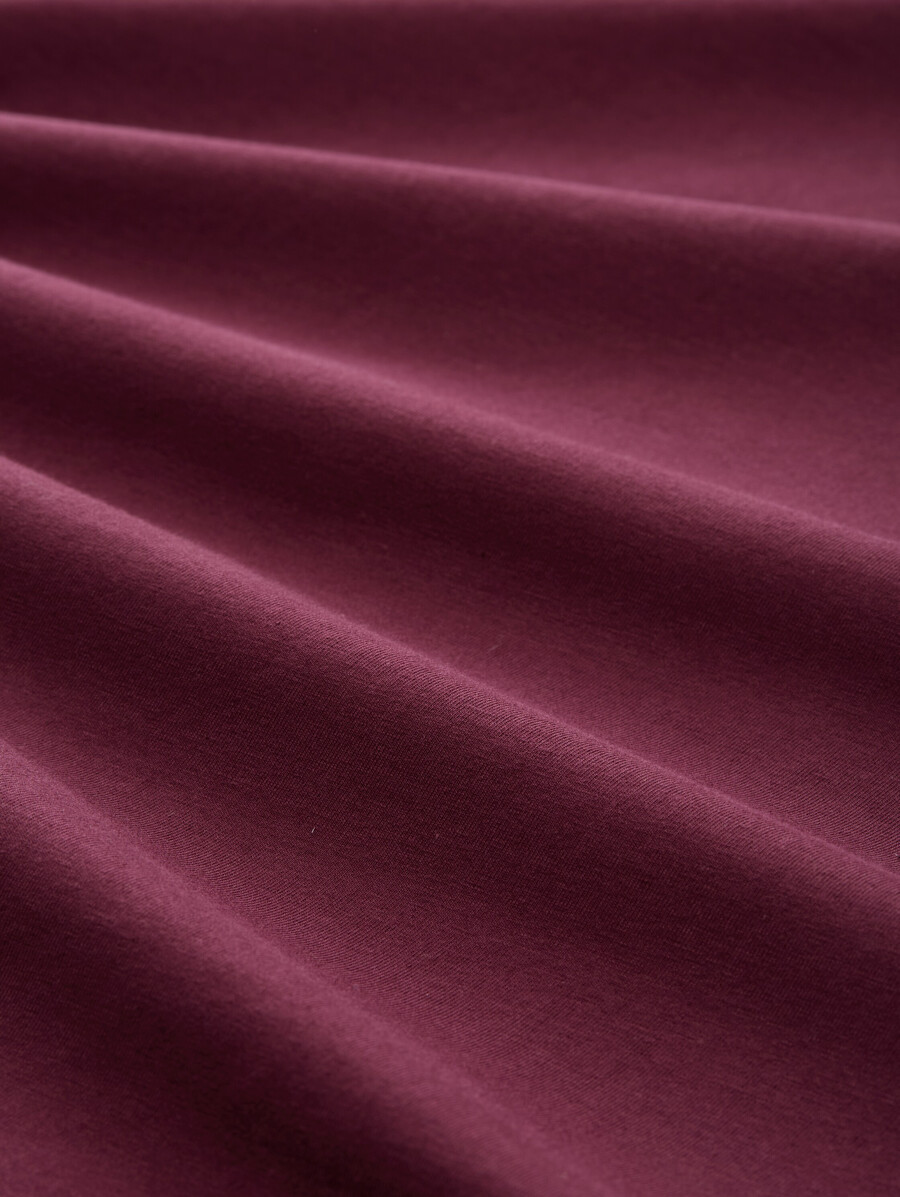 taglie forti - t-shirt con stampa