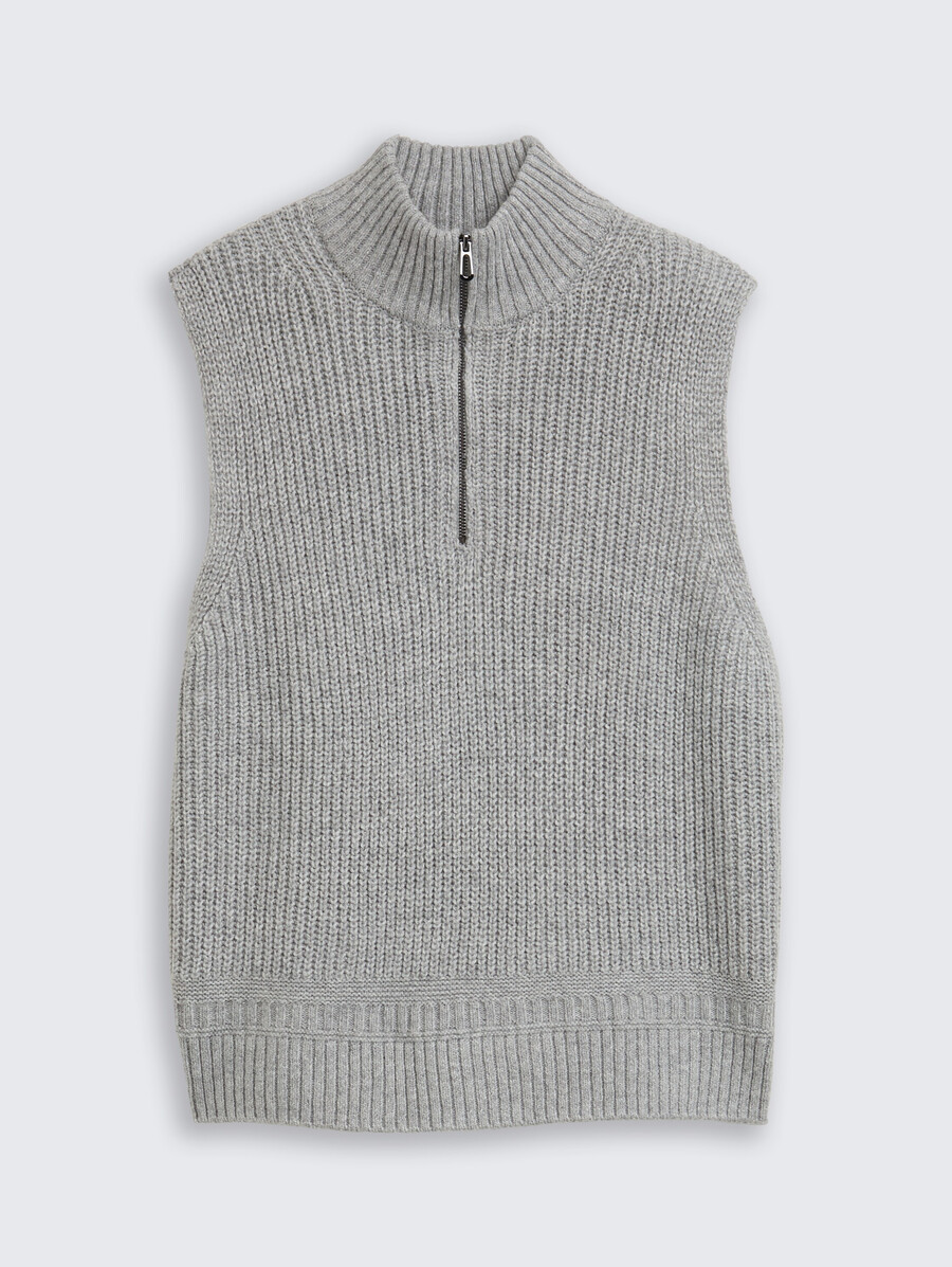 maglione troyer