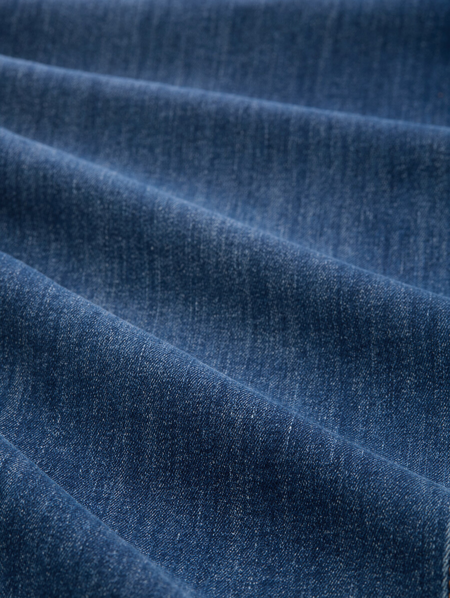 jeans ttadeva boyfriend elasticizzati