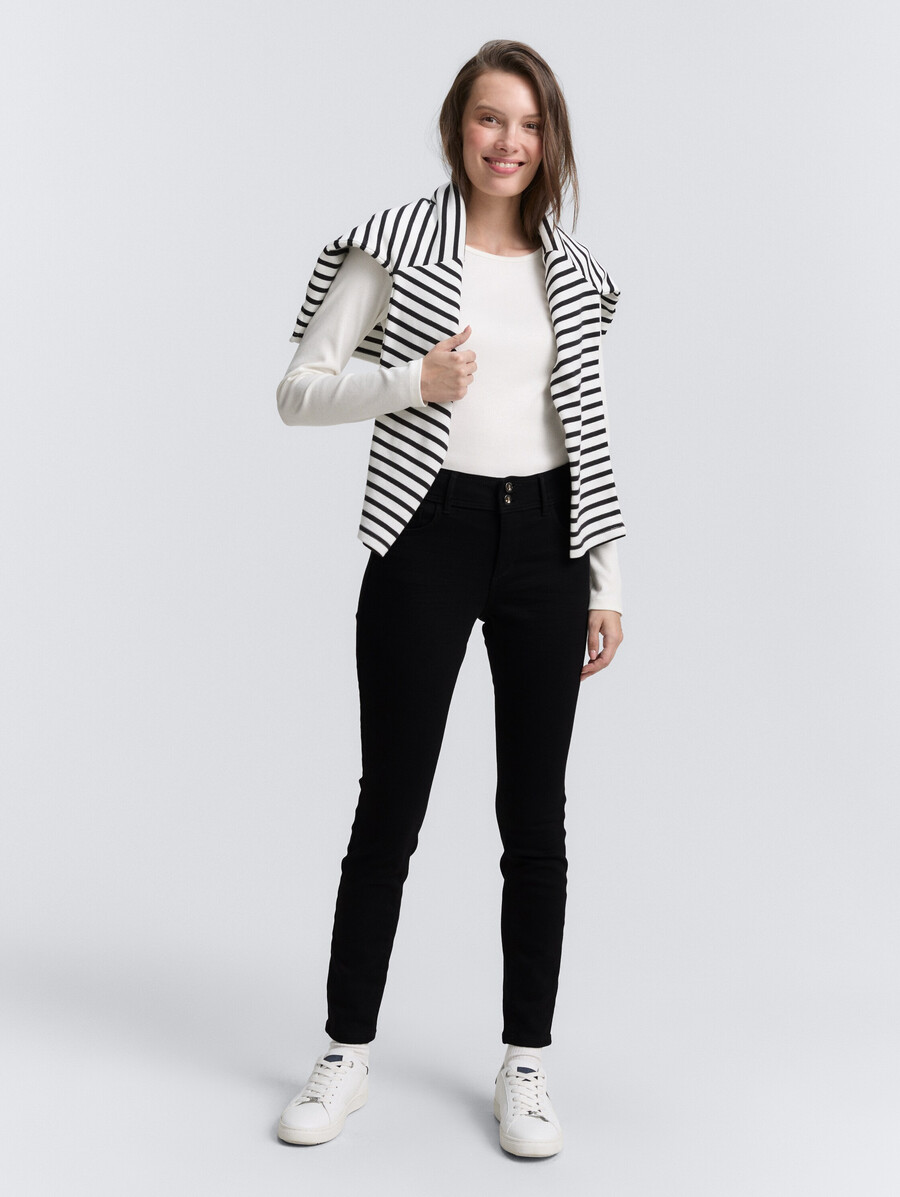 jeans ttalexa skinny