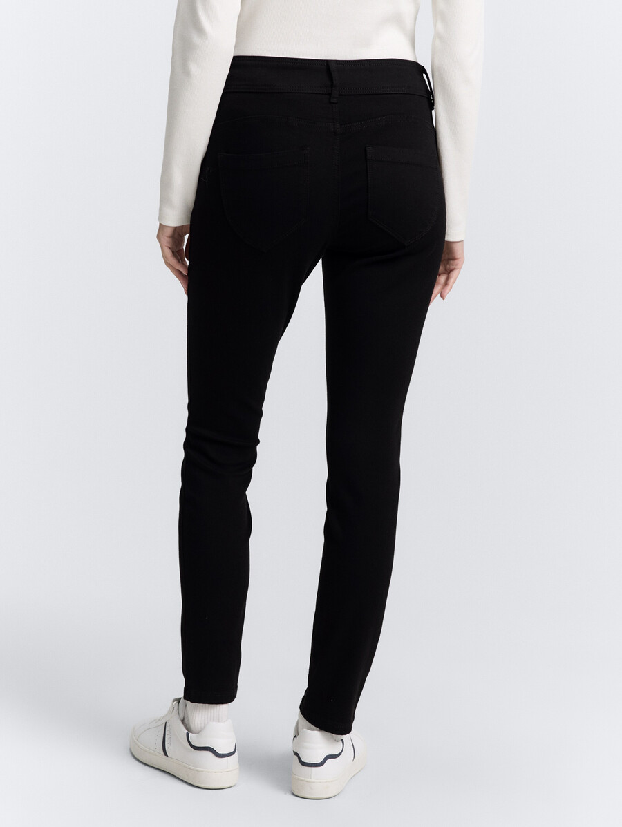jeans ttalexa skinny