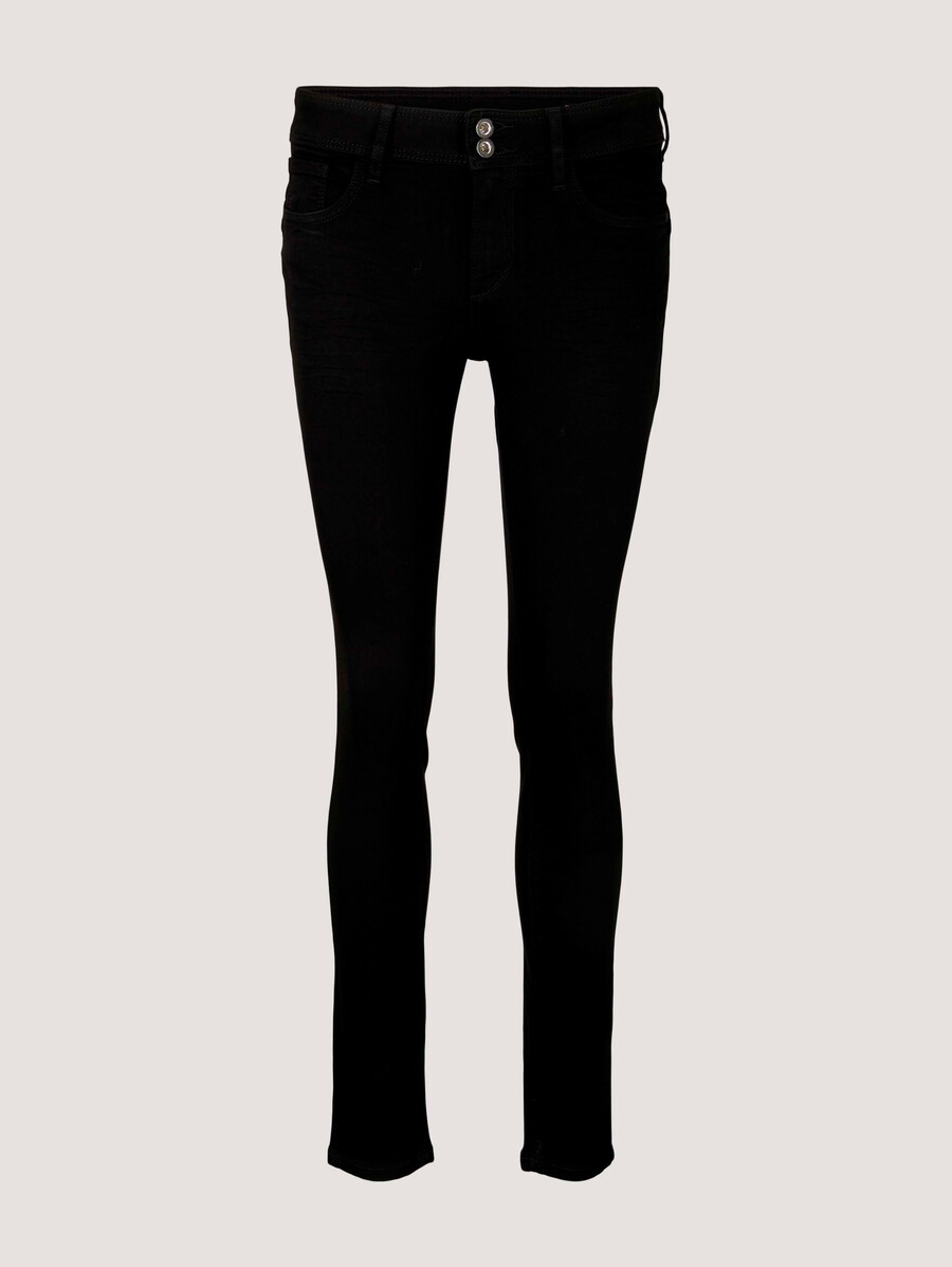 jeans ttalexa skinny