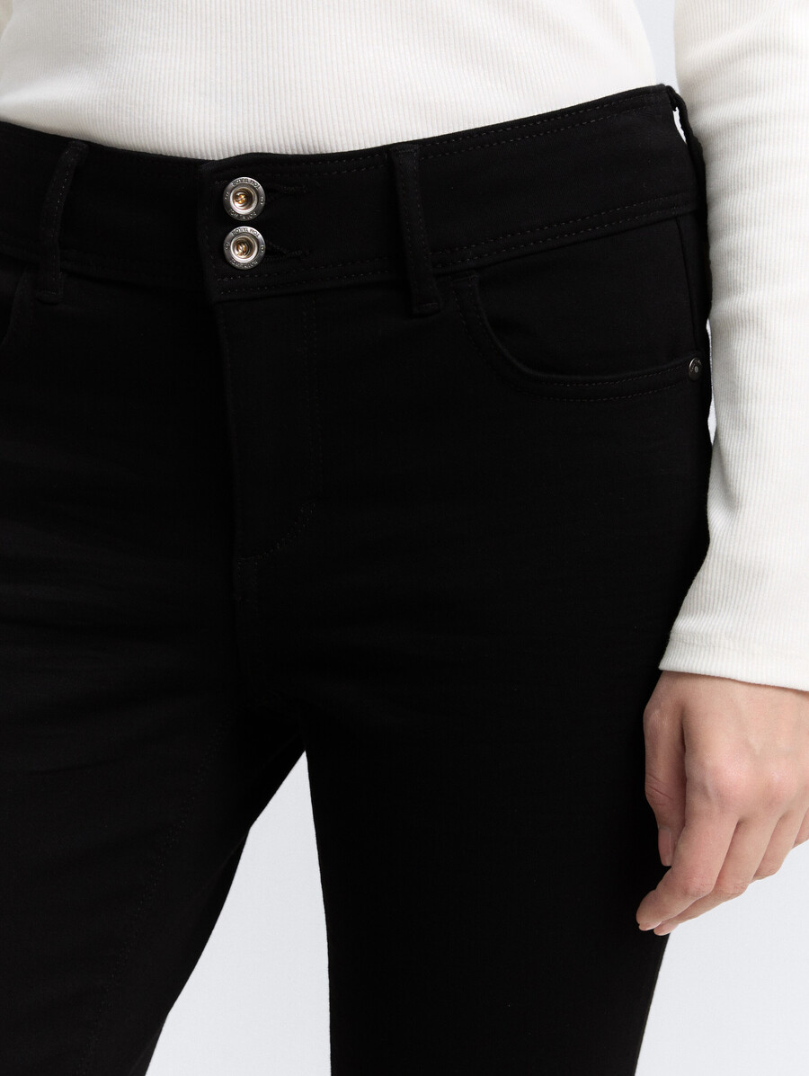 jeans ttalexa skinny