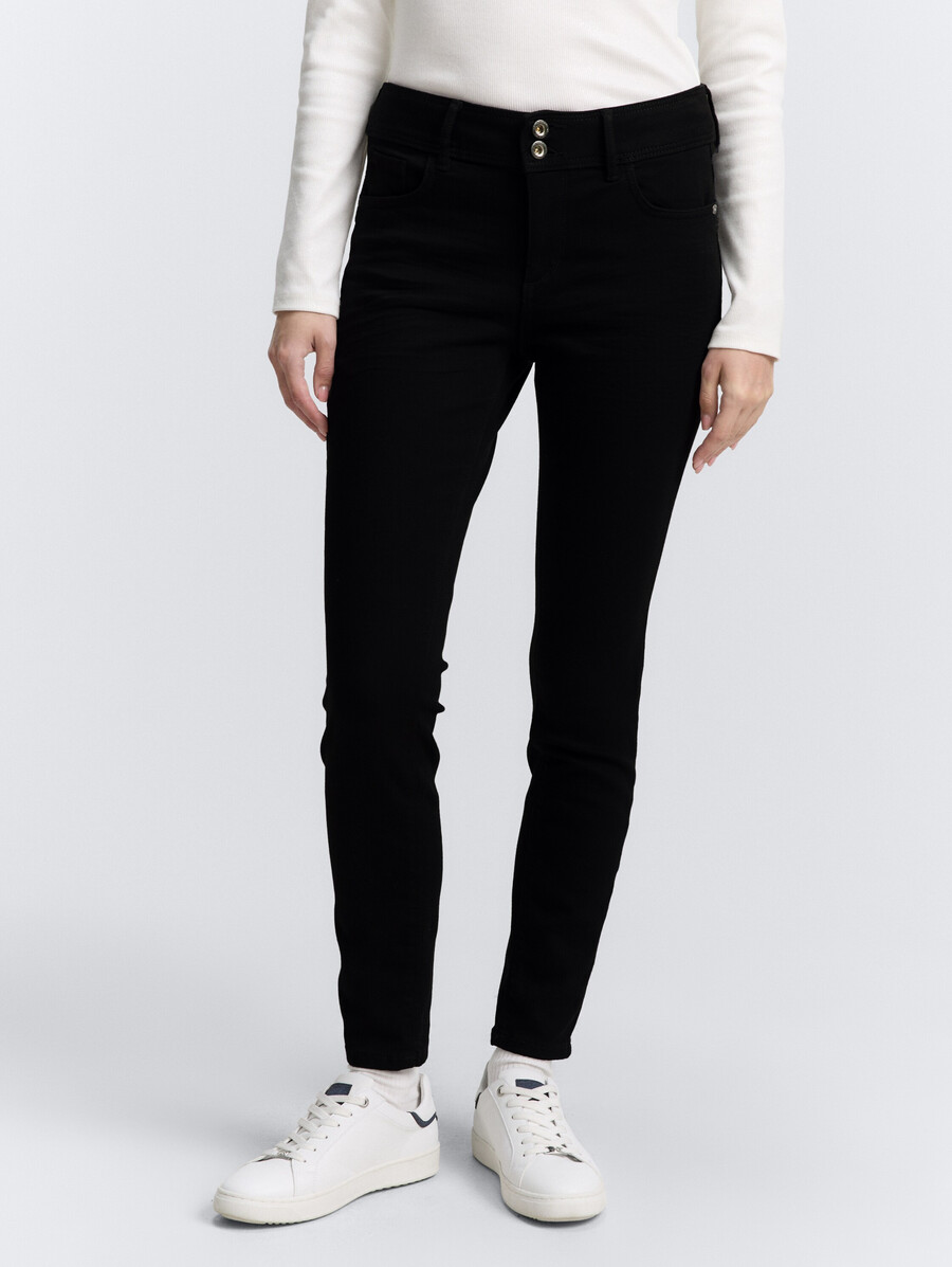 jeans ttalexa skinny