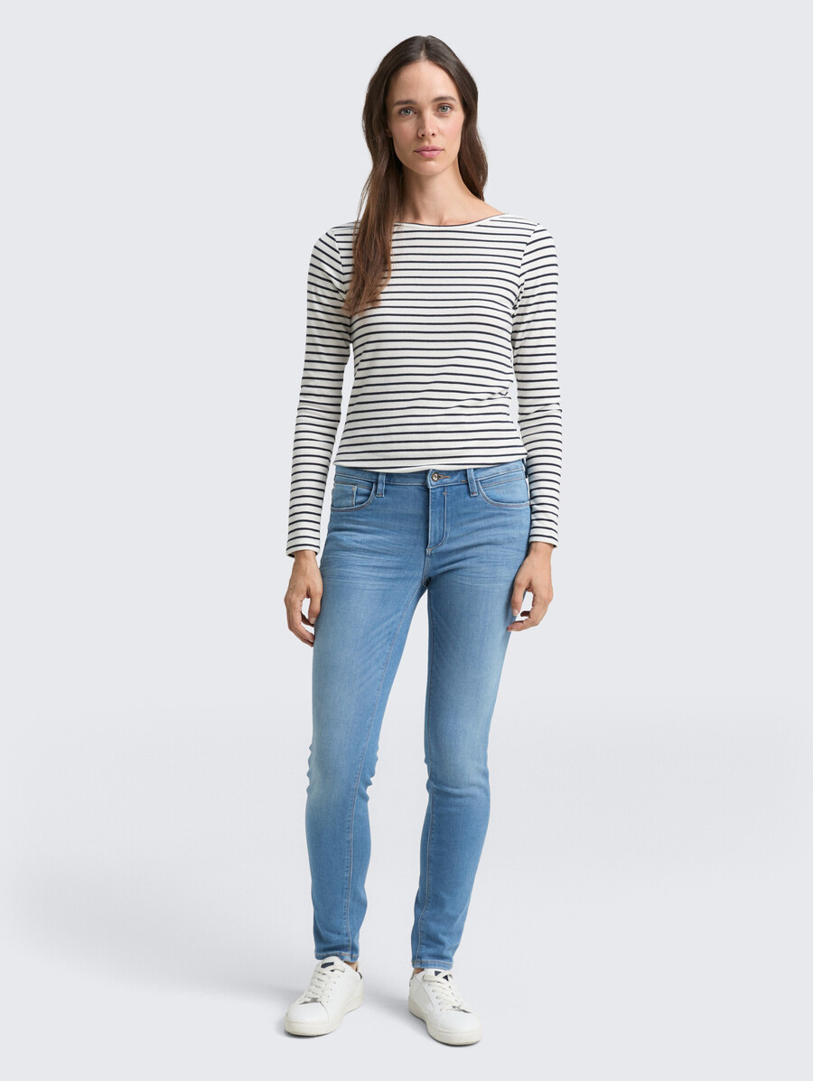 jeans ttalexa skinny