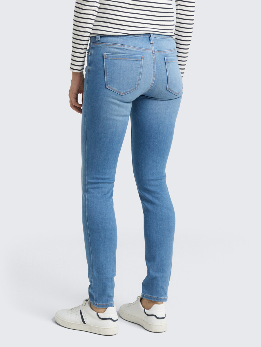 jeans ttalexa skinny