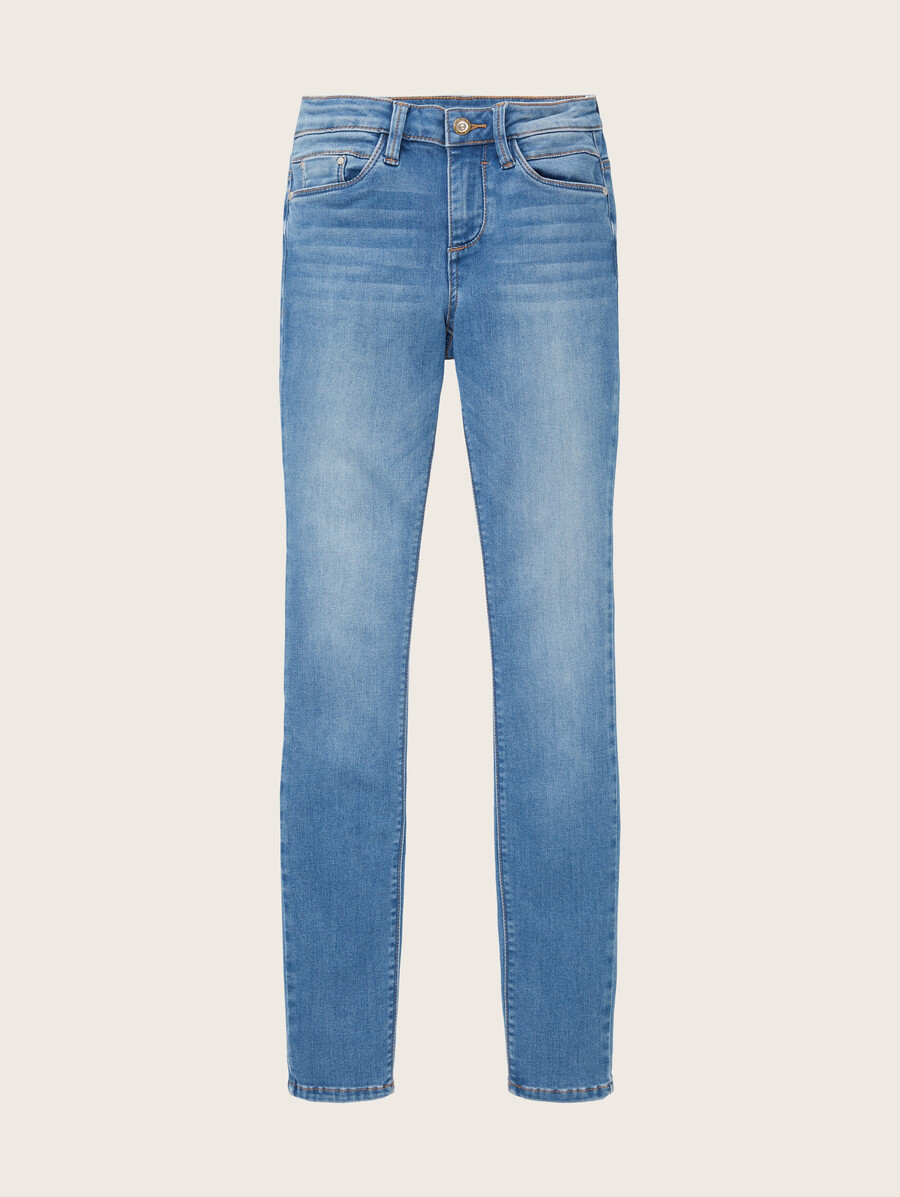 jeans ttalexa skinny