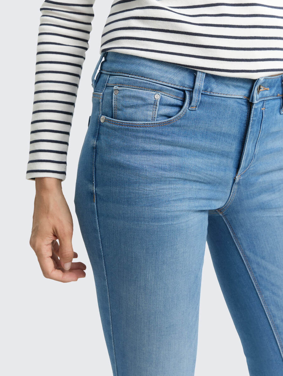 jeans ttalexa skinny