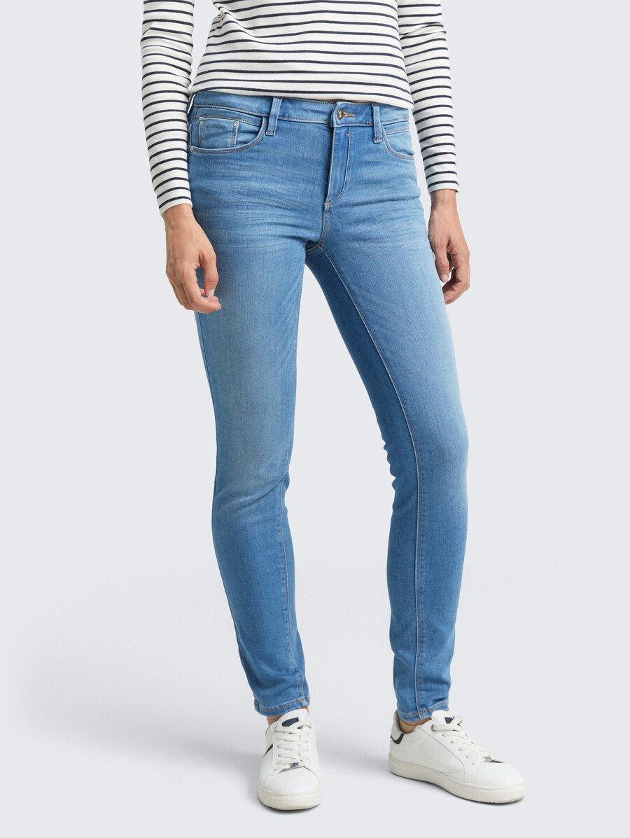 jeans ttalexa skinny