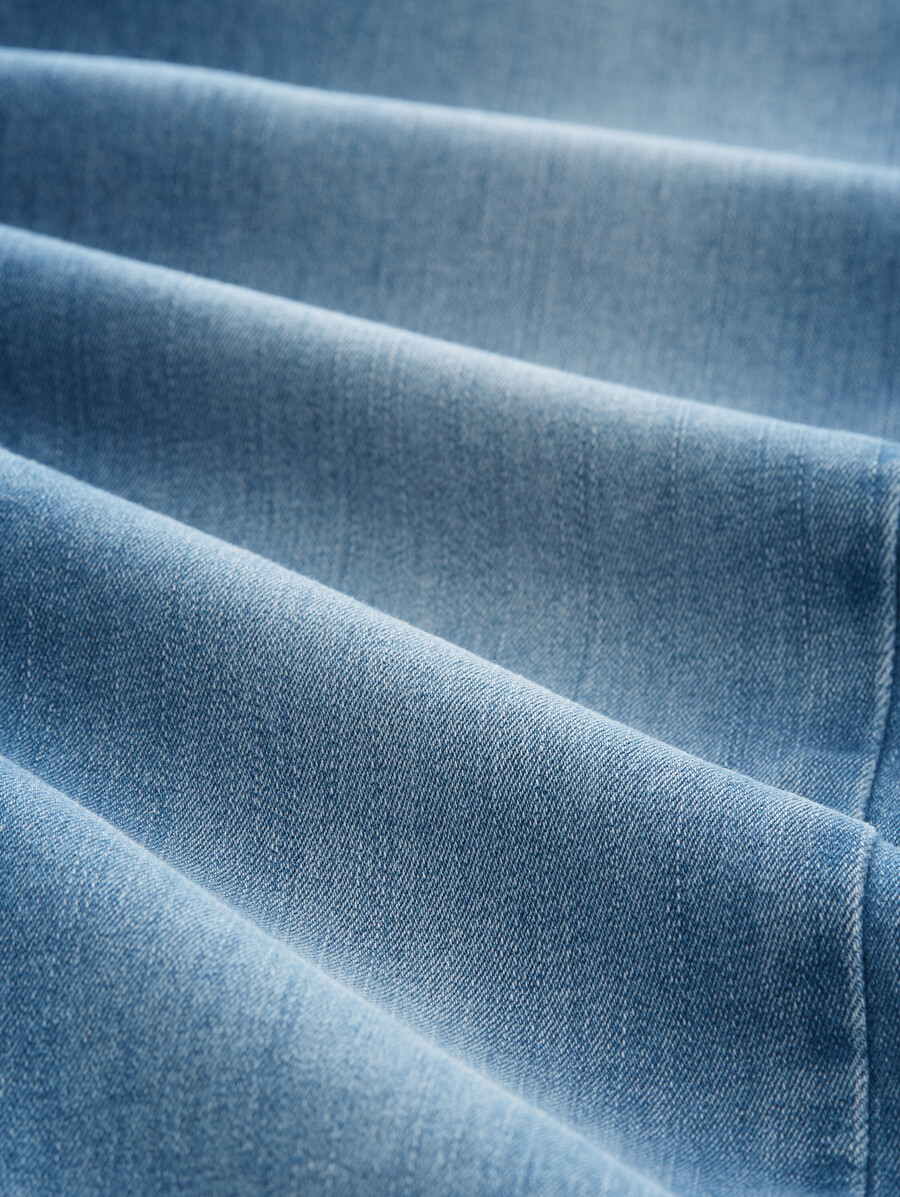 jeans ttalexa skinny
