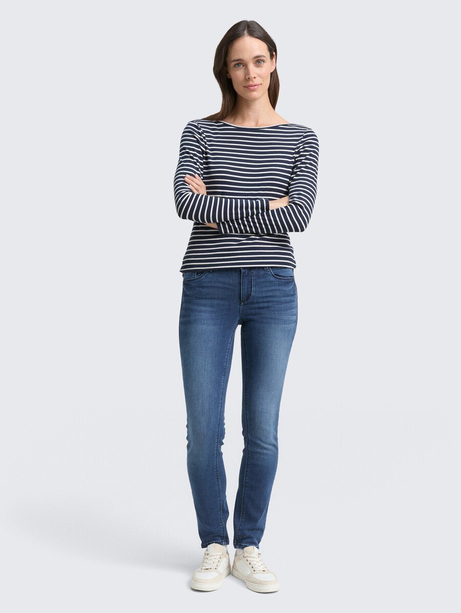 jeans ttalexa skinny