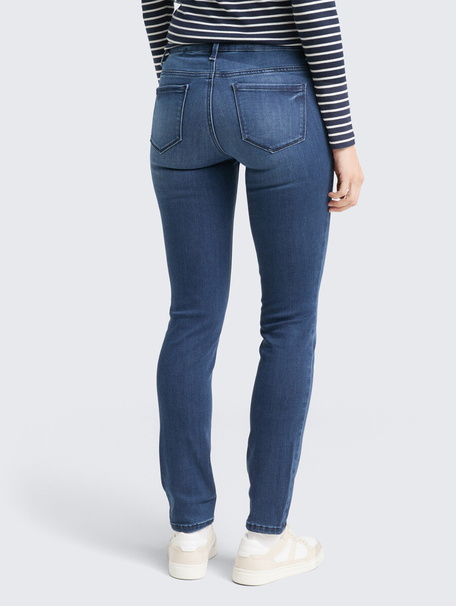 jeans ttalexa skinny