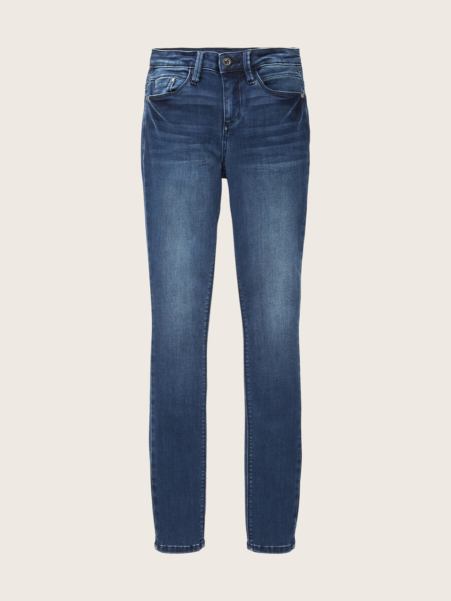 jeans ttalexa skinny