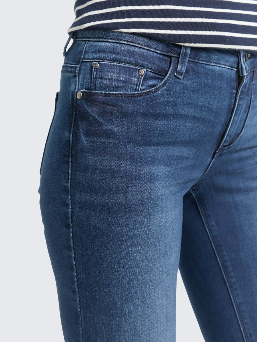 jeans ttalexa skinny