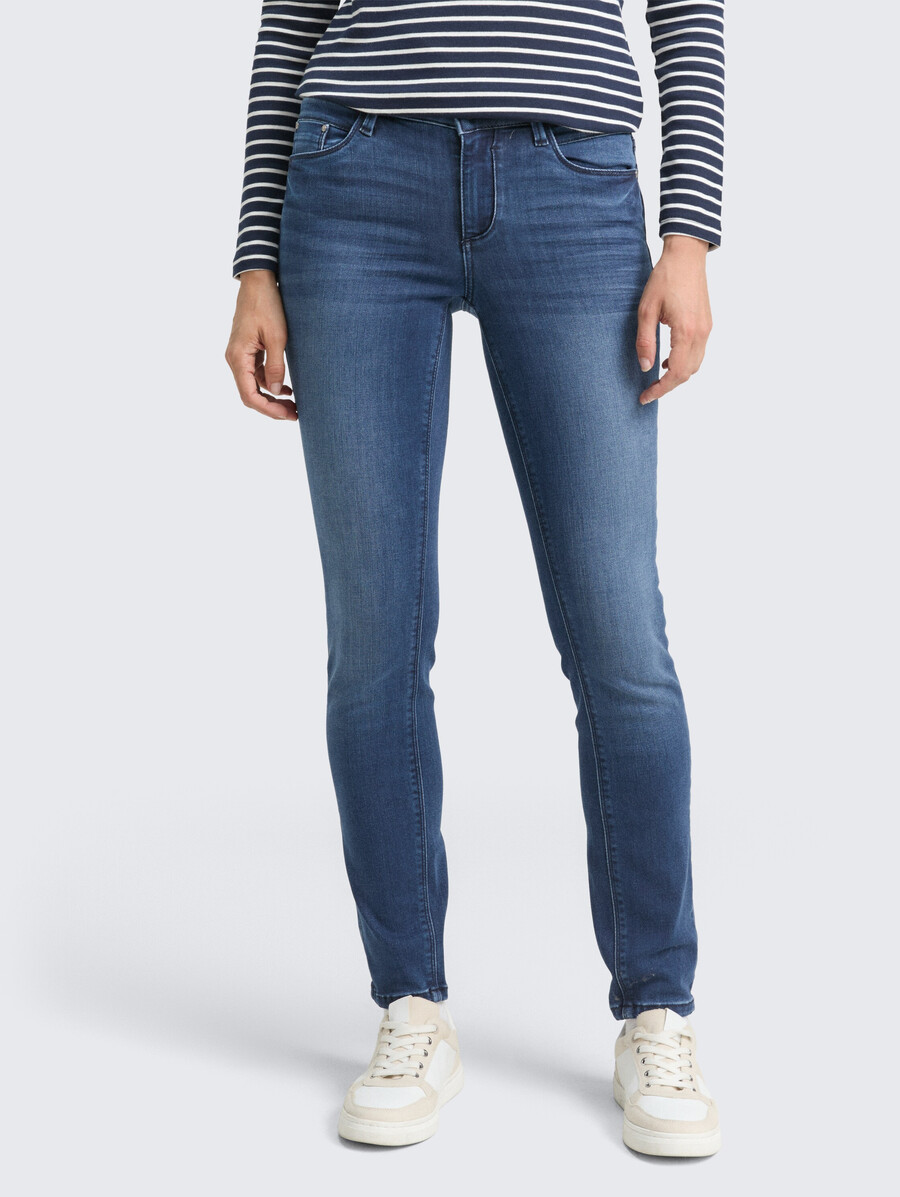 jeans ttalexa skinny