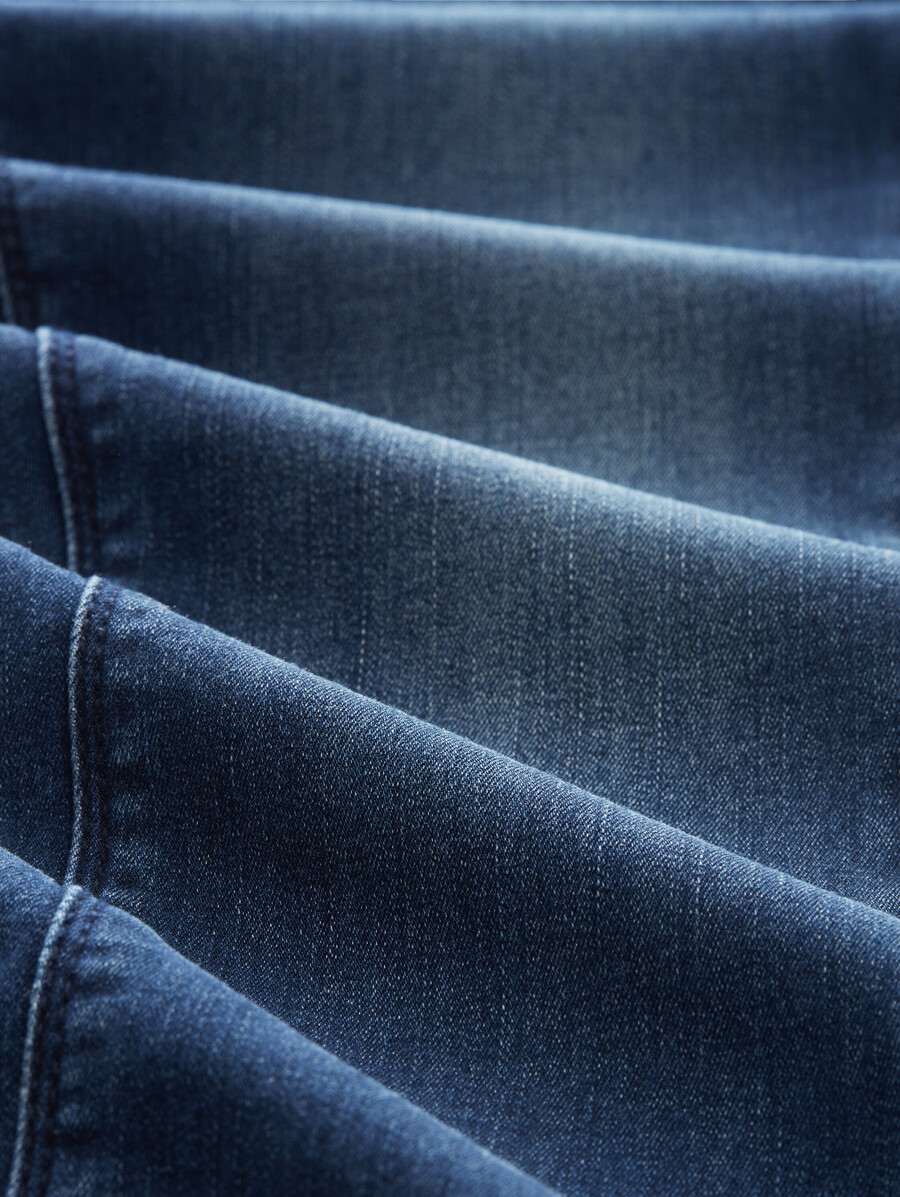 jeans ttalexa skinny