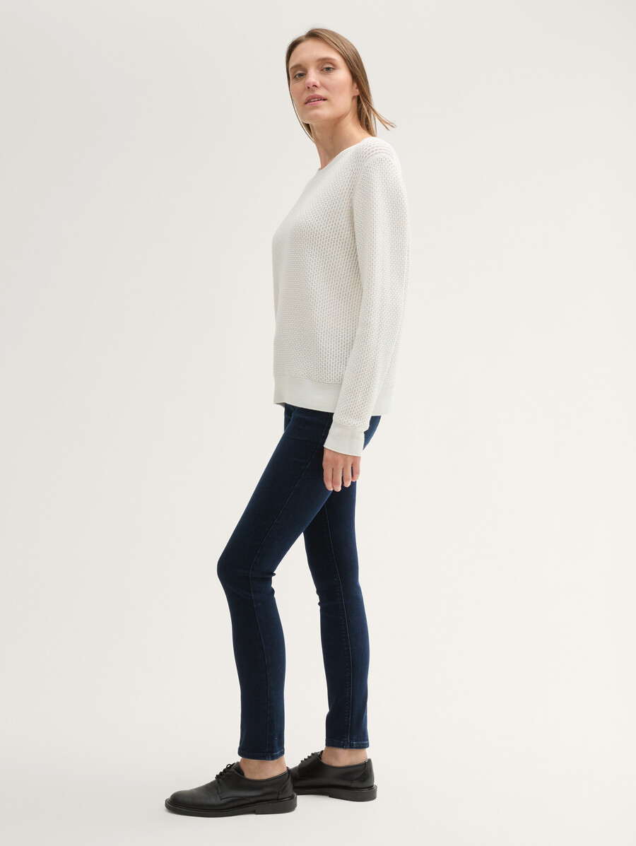 jeans ttalexa skinny