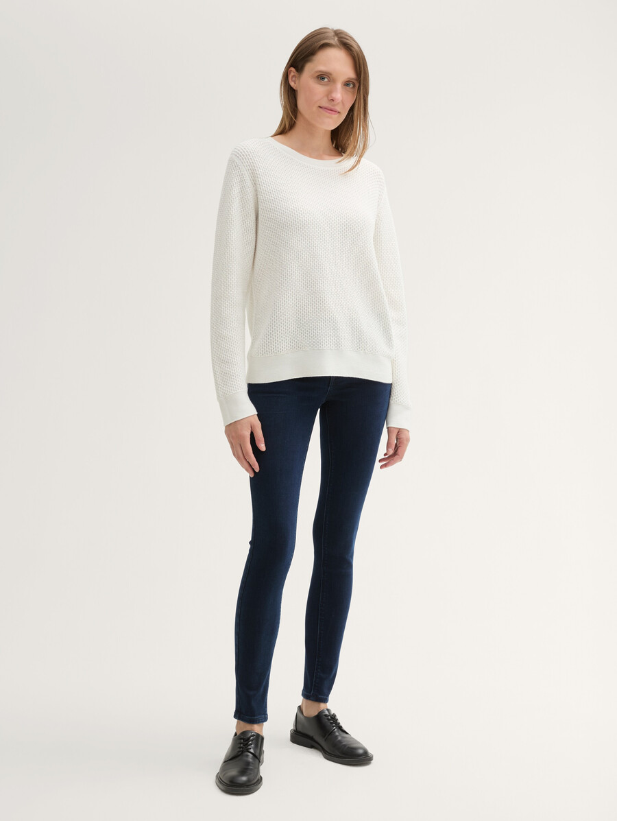 jeans ttalexa skinny