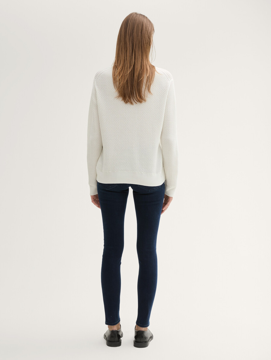 jeans ttalexa skinny