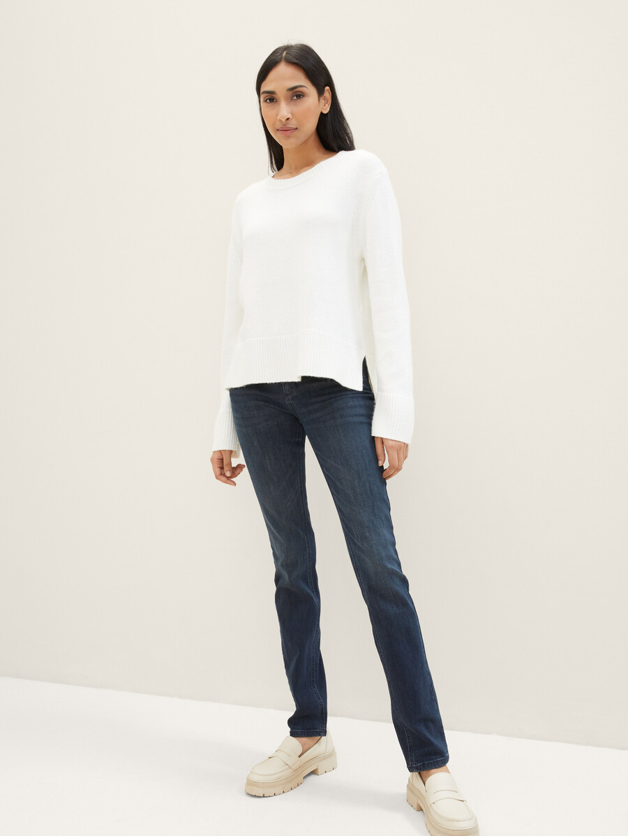 jeans ttalexa slim