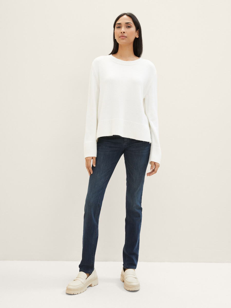 jeans ttalexa slim