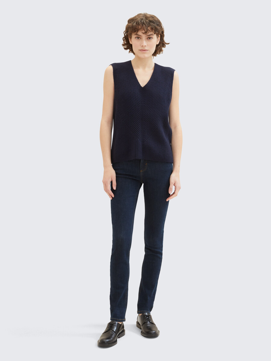 jeans ttalexa slim