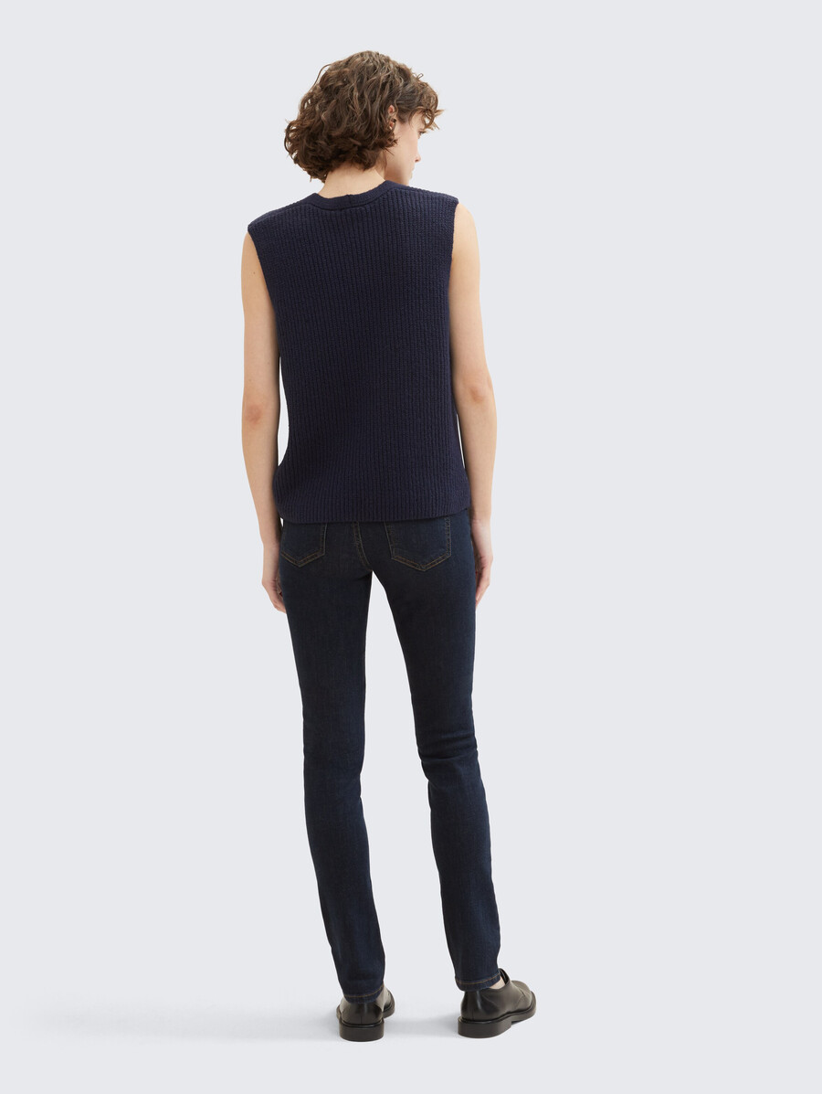 jeans ttalexa slim