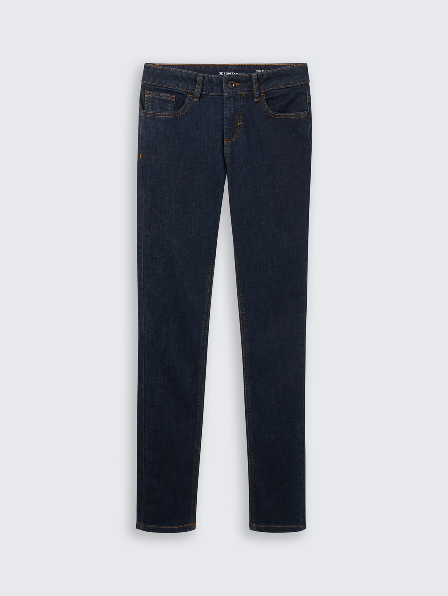 jeans ttalexa slim