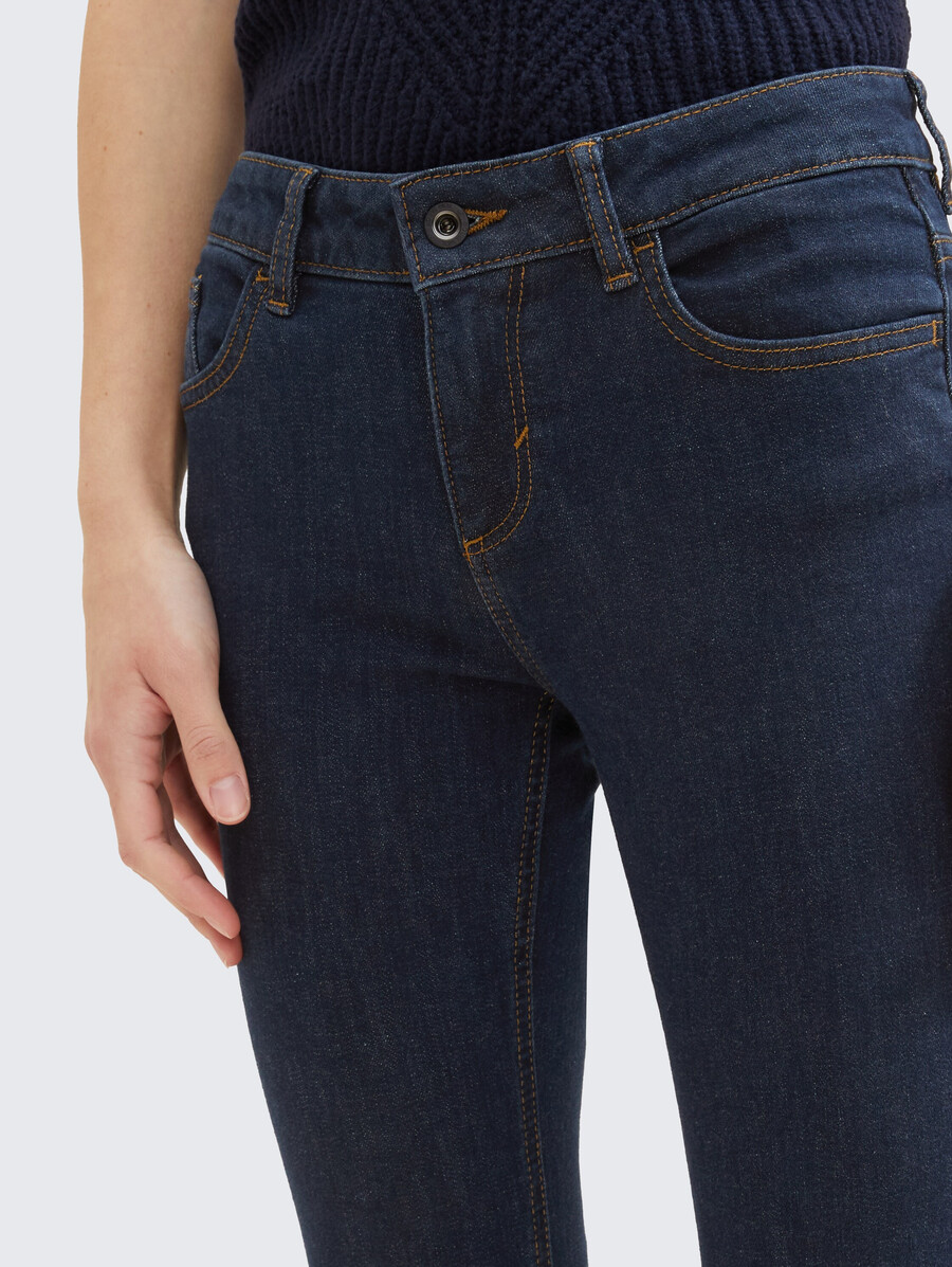 jeans ttalexa slim