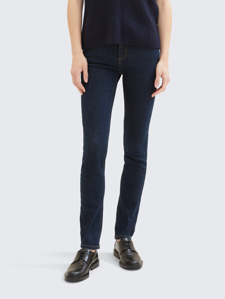 jeans ttalexa slim