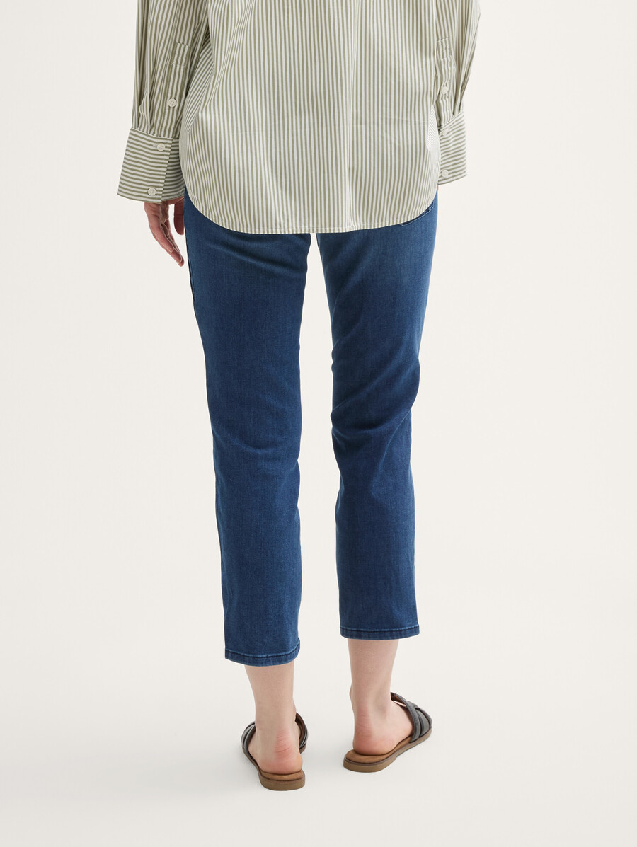 jeans ttalexa slim