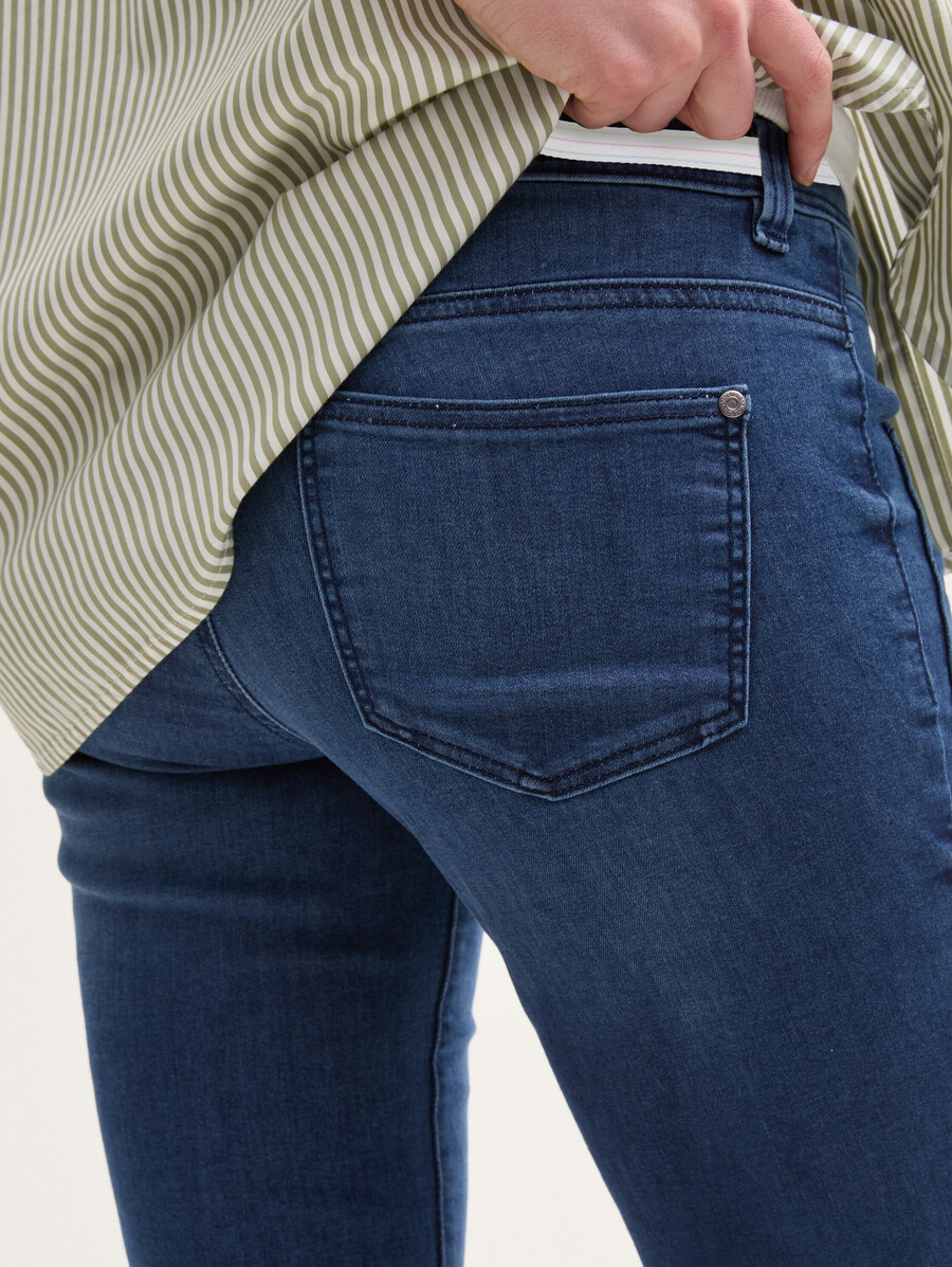 jeans ttalexa slim
