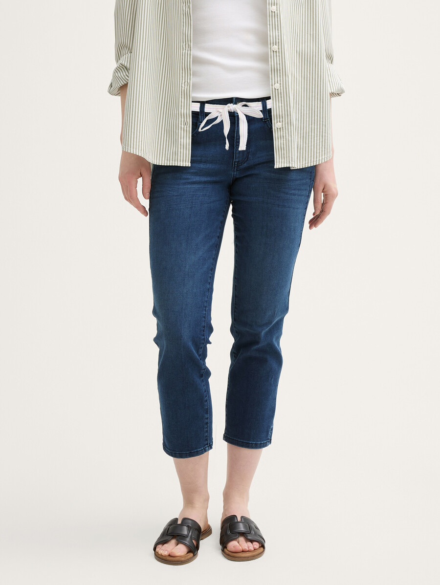 jeans ttalexa slim
