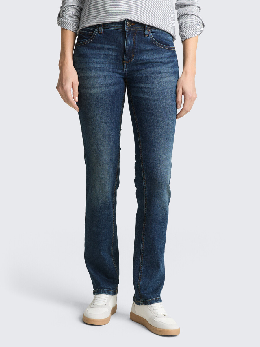 jeans ttalexa straight