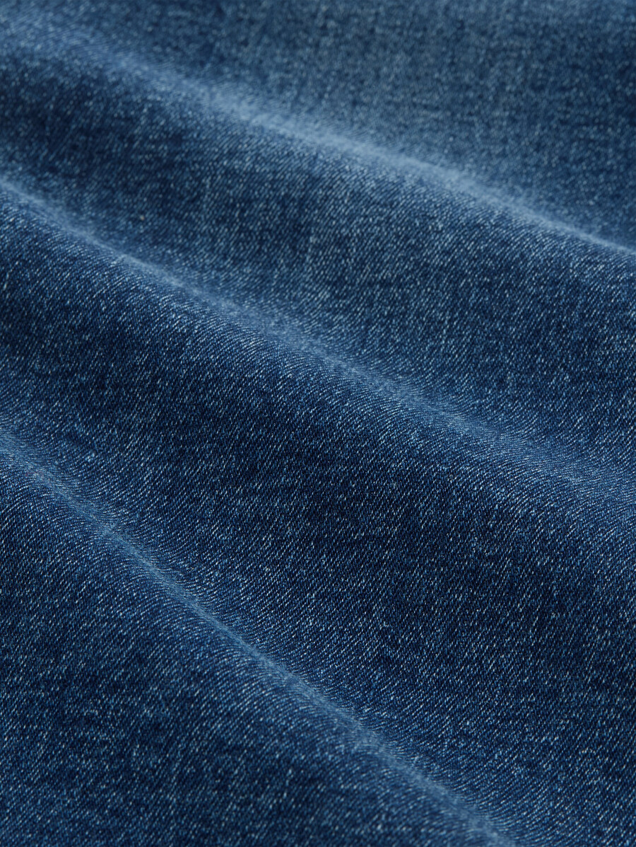 jeans ttalexa straight