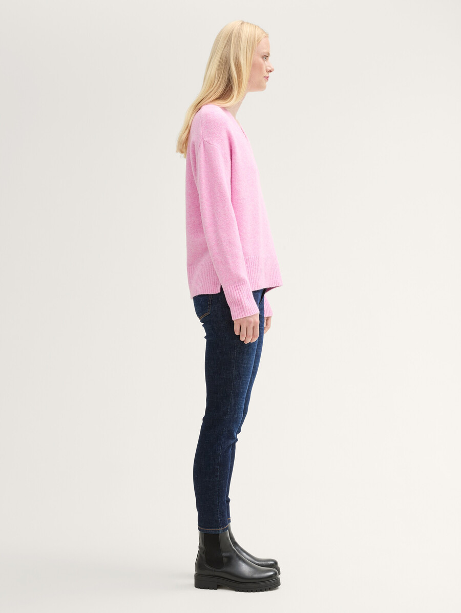 jeans ttjona extra skinny