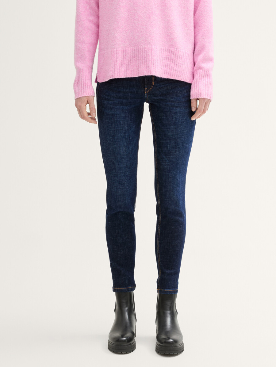 jeans ttjona extra skinny