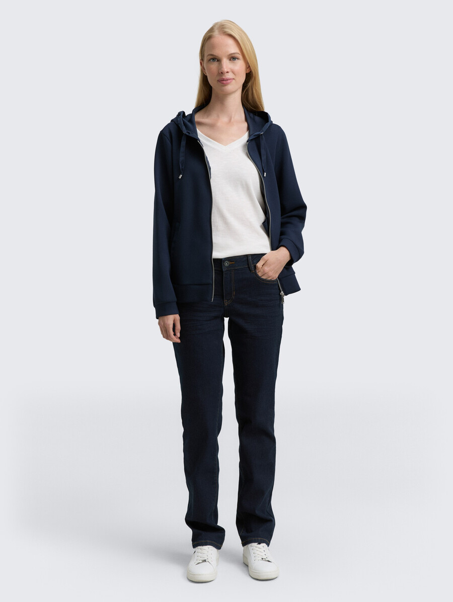 jeans ttliva straight
