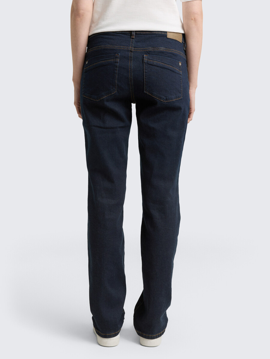 jeans ttliva straight