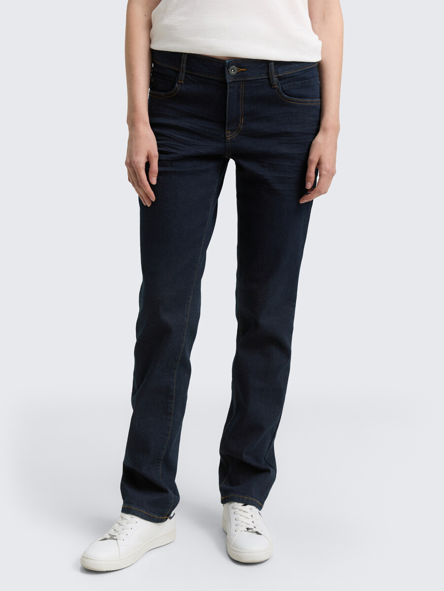 jeans ttliva straight